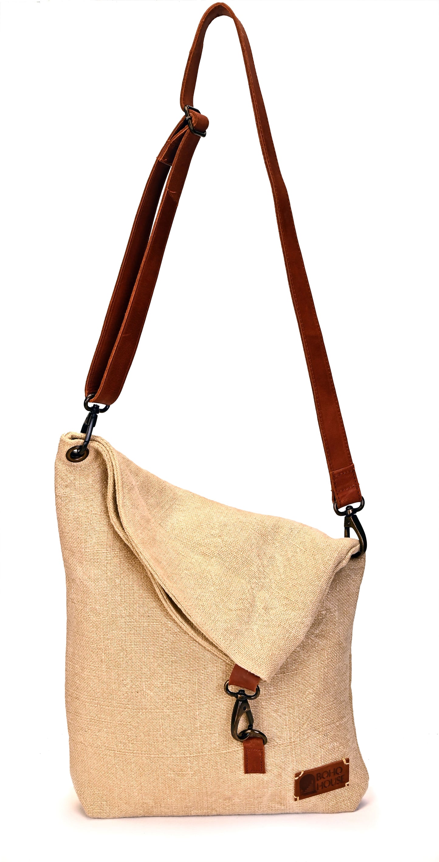 Solana Sling