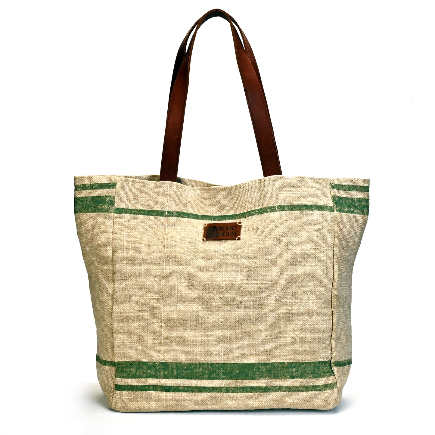 The Whitfield Tote