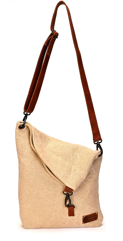 Solana Sling