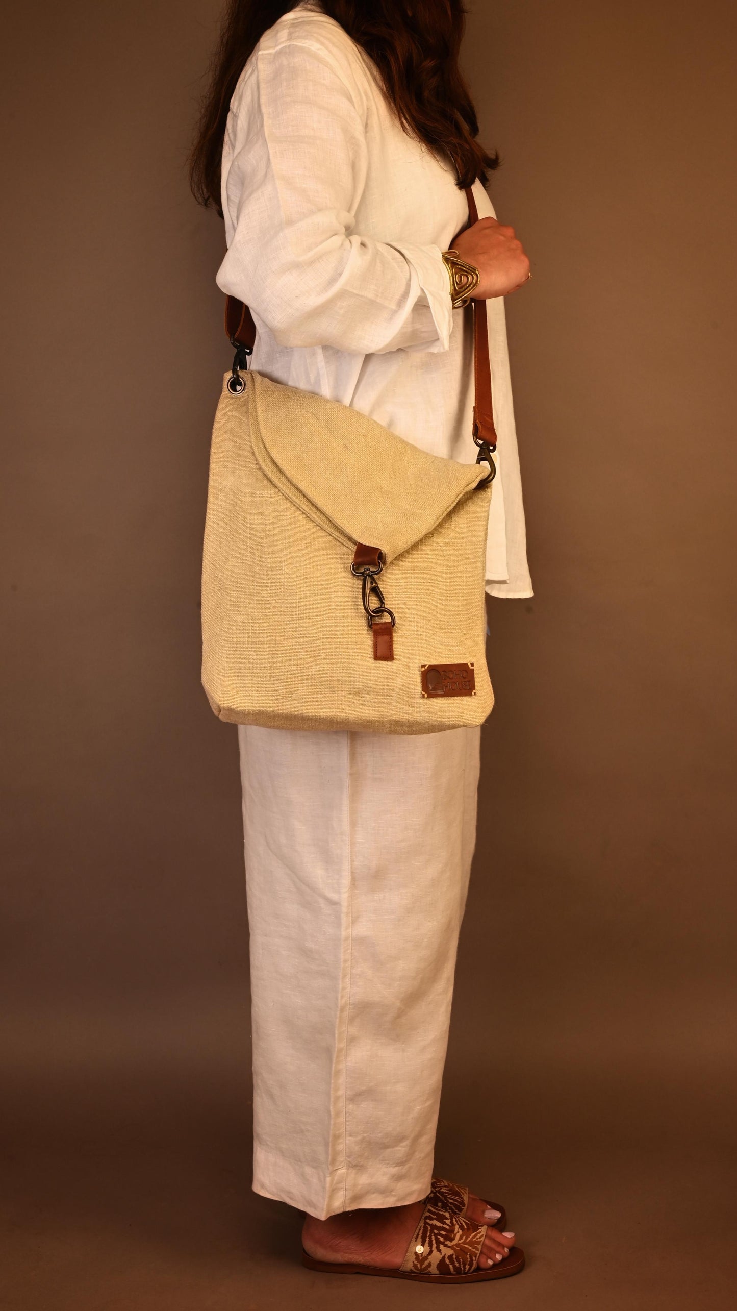 Solana Sling